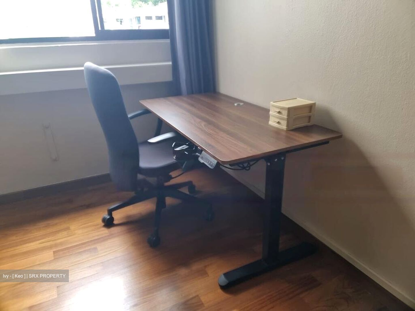 Blk 258 Bukit Batok East Avenue 4 (Bukit Batok), HDB 4 Rooms #460583391